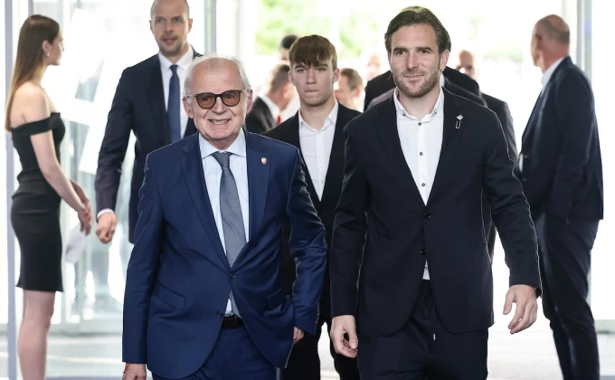 2026 Srdjan Stevanovic/Starsport.rs ©